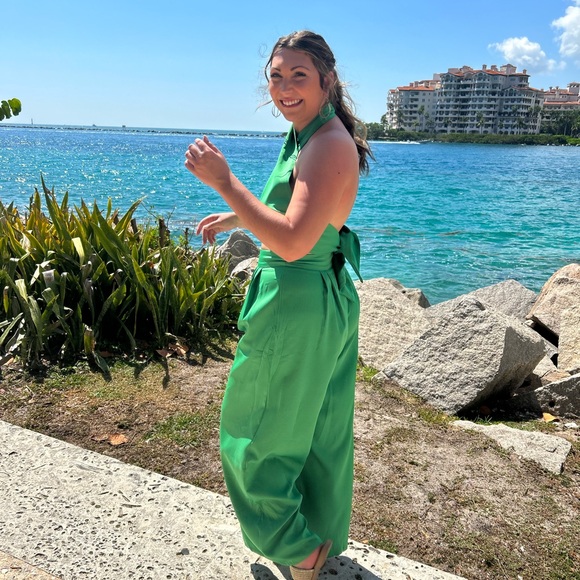 Antigua Pants Set - Picture 2 of 7